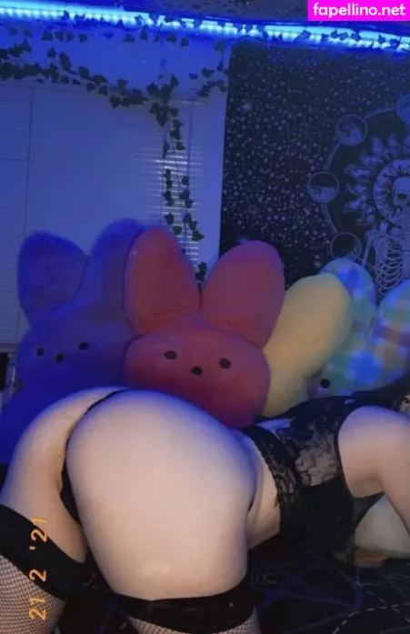 Biggtittygothgirl OnlyFans Thumbnail #V8uxRU4yCt