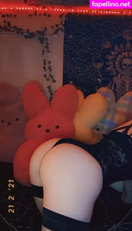 Biggtittygothgirl OnlyFans Thumbnail #XR1vmv6aiI
