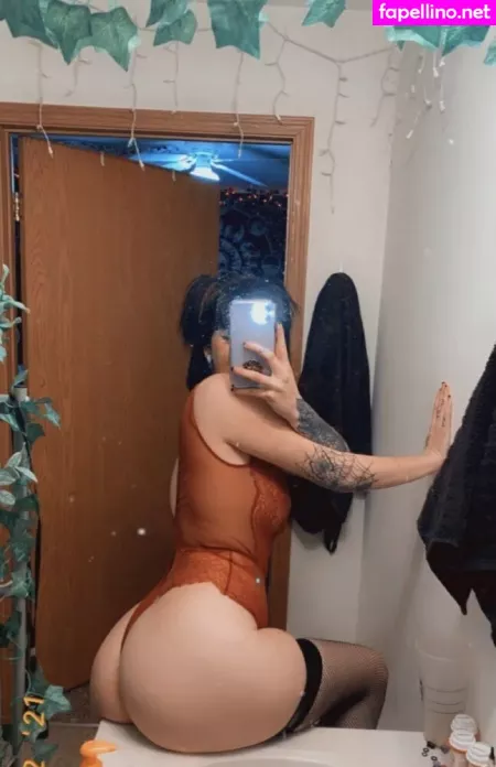 Biggtittygothgirl OnlyFans Thumbnail #wupqnO036G