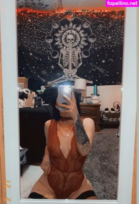 Biggtittygothgirl OnlyFans Thumbnail #yH2aInOnPU