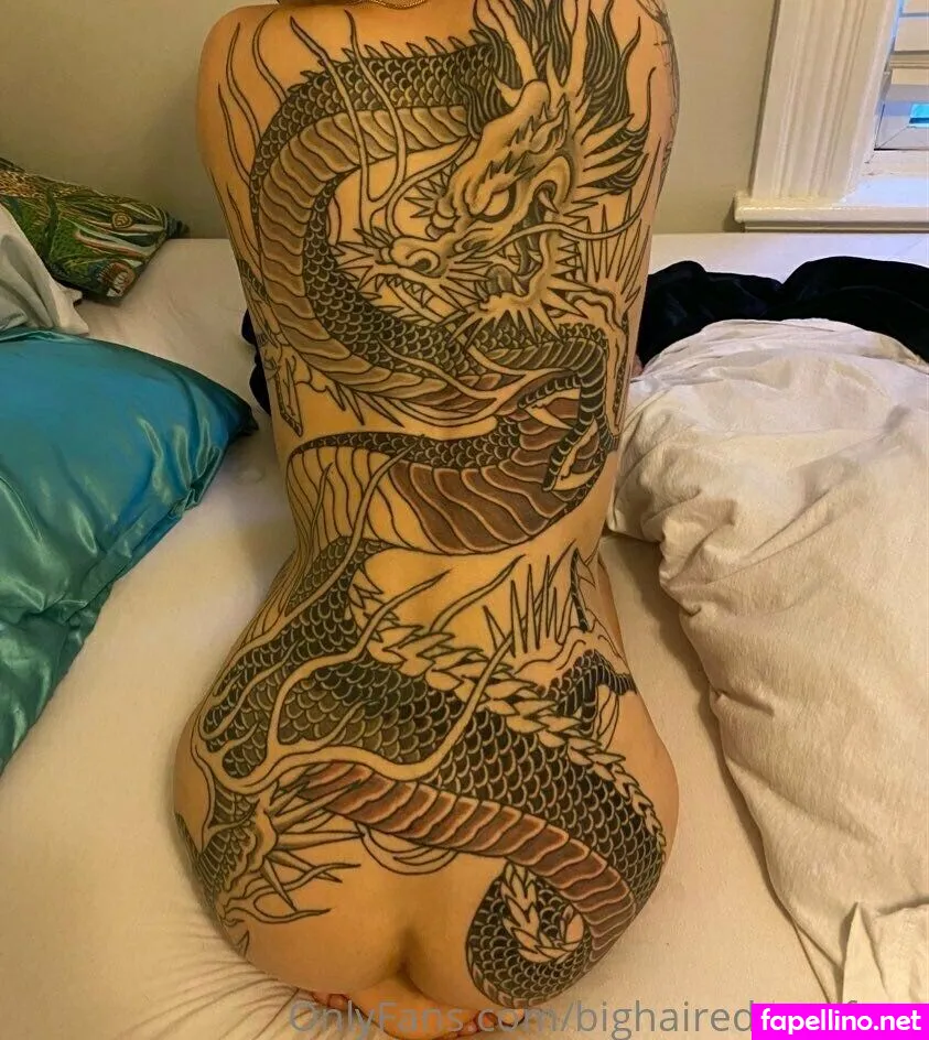 bighairedcuntfree, reel Nude Leaked OnlyFans Photo #02XNSS54wn