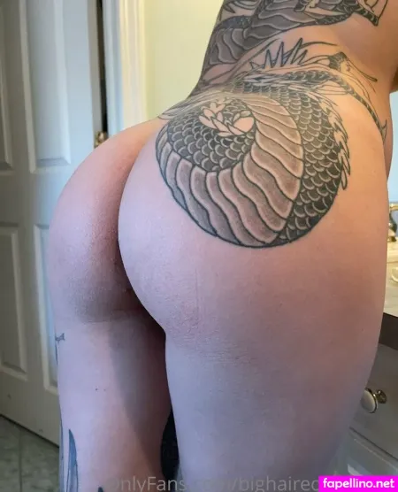 Bighairedcuntfree OnlyFans Thumbnail #kB7IdI2lul
