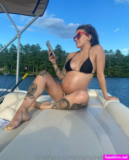 Bighairedcuntfree OnlyFans Thumbnail #nNcvDfug9Z