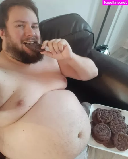 Bighogboy OnlyFans Thumbnail #2J1MK7OJah