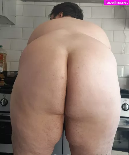 Bighogboy OnlyFans Thumbnail #78qgaZQHad