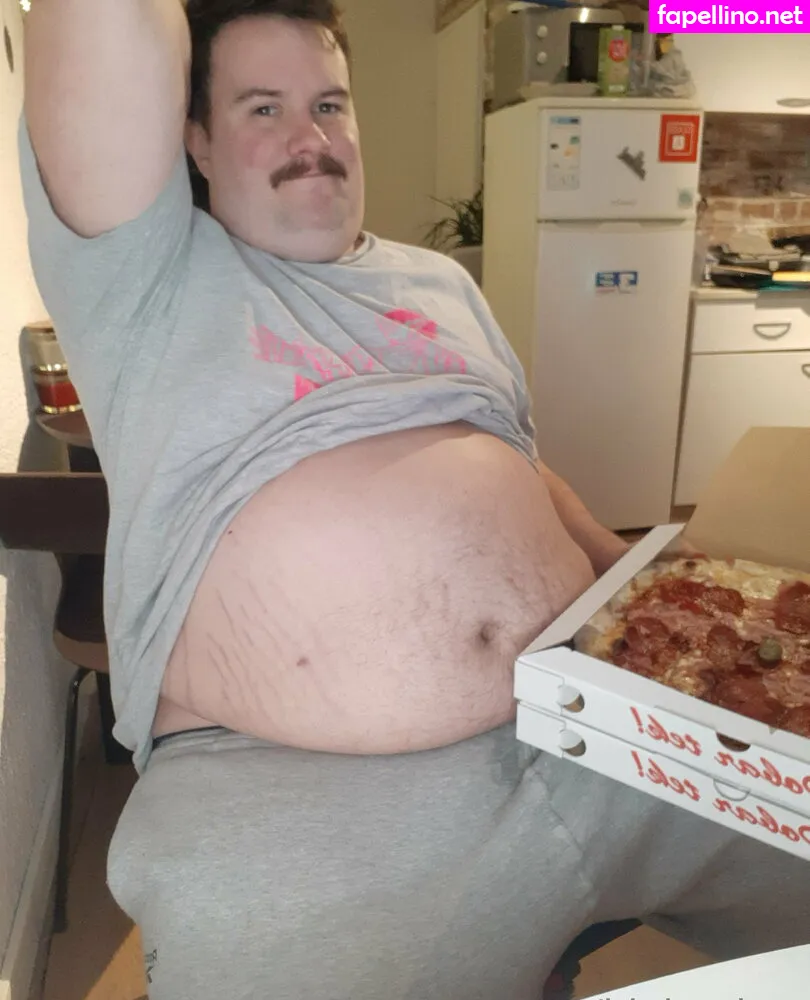 bigboi, bighogboy Nude Leaked OnlyFans Photo #KaFq2Ny8Op