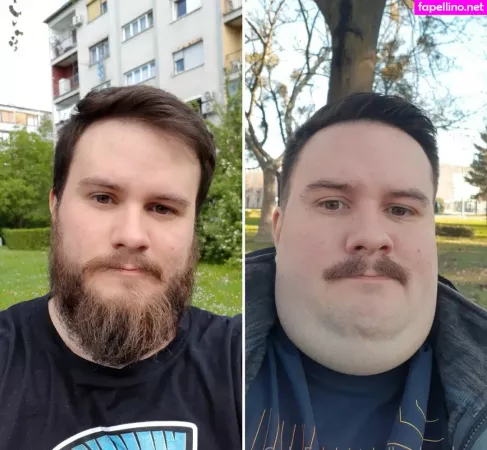 Bighogboy OnlyFans Thumbnail #X8BshA5w4t