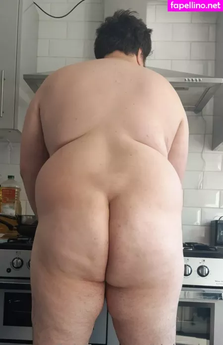 Bighogboy OnlyFans Thumbnail #b6WxCUORo8