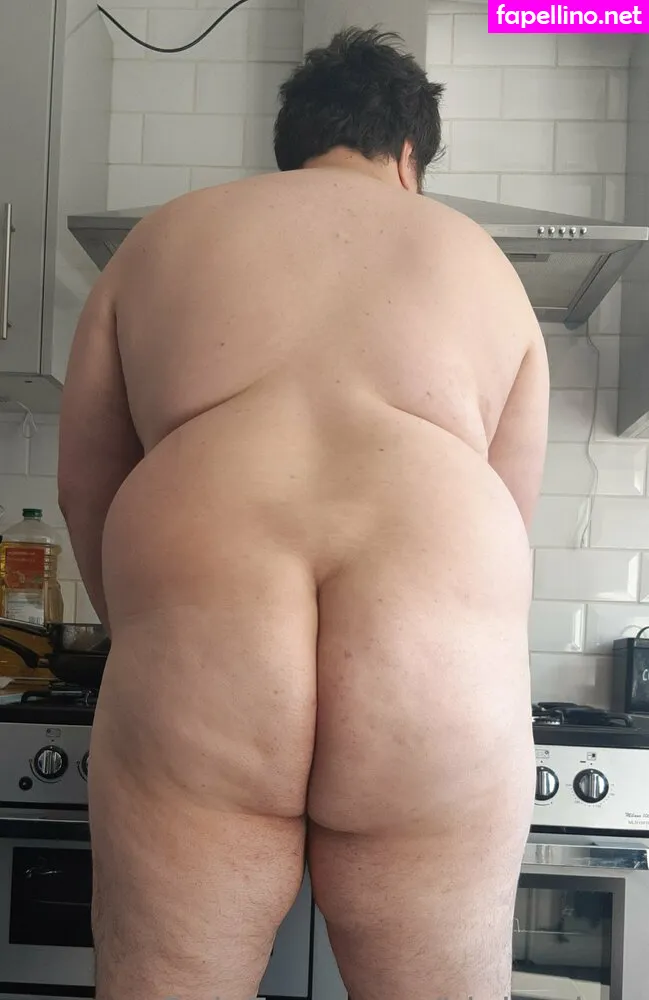 bigboi, bighogboy Nude Leaked OnlyFans Photo #b6WxCUORo8