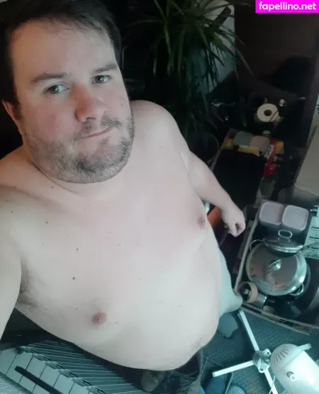 Bighogboy OnlyFans Thumbnail #bflfnpotoJ