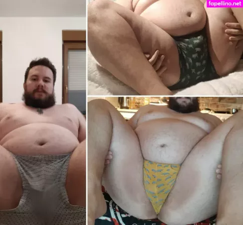 Bighogboy OnlyFans Thumbnail #gYIbj6zMXc