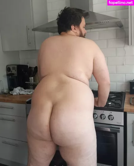 Bighogboy OnlyFans Thumbnail #hxJy38kz7U