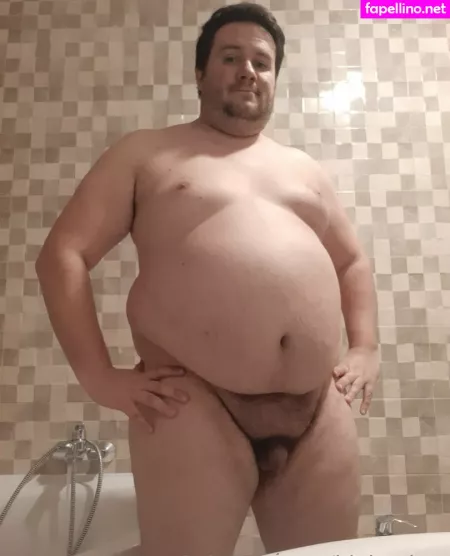 Bighogboy OnlyFans Thumbnail #lnQZQdEmxQ