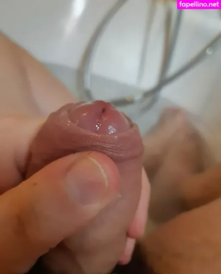 Bighogboy OnlyFans Thumbnail #nff26dkNg2