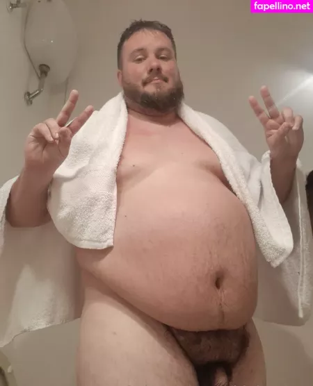 Bighogboy OnlyFans Thumbnail #uYy56XpXH6