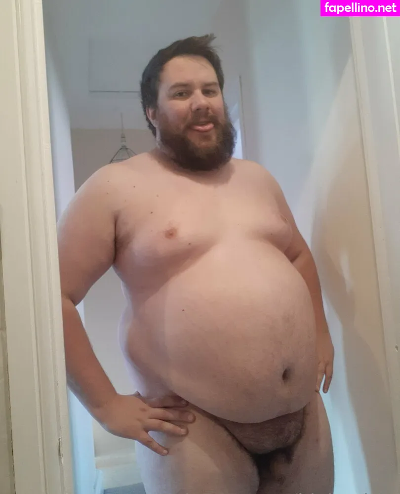 bigboi, bighogboy Nude Leaked OnlyFans Photo #vIL4f7MfhB
