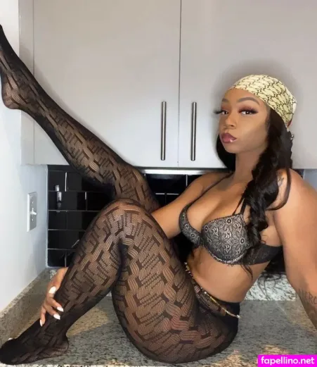 Bighomietyni OnlyFans Thumbnail #Cao2k1Ed8C