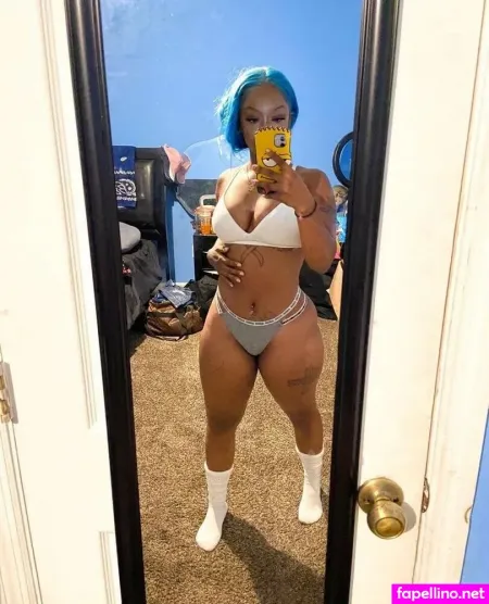 Bighomietyni OnlyFans Thumbnail #Hbuy560yv7