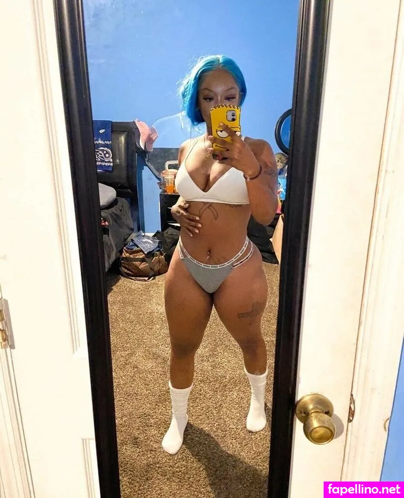 bighomietyni, tynisxroom Nude Leaked OnlyFans Photo #Hbuy560yv7