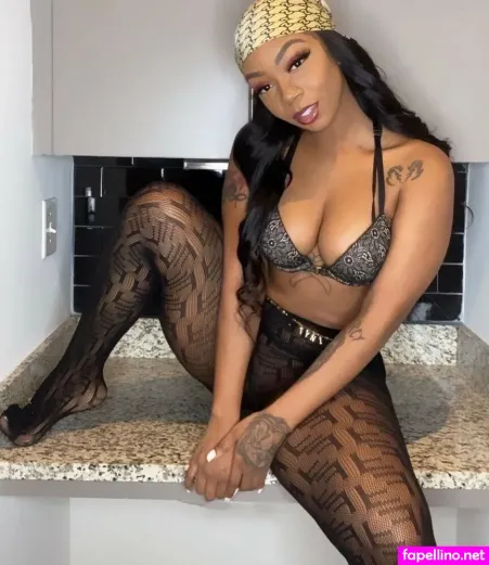 Bighomietyni OnlyFans Thumbnail #PYq23dbDMW