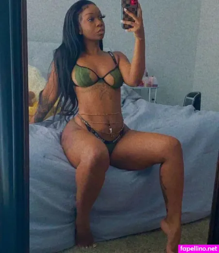 Bighomietyni OnlyFans Thumbnail #PdsRyt3yY0