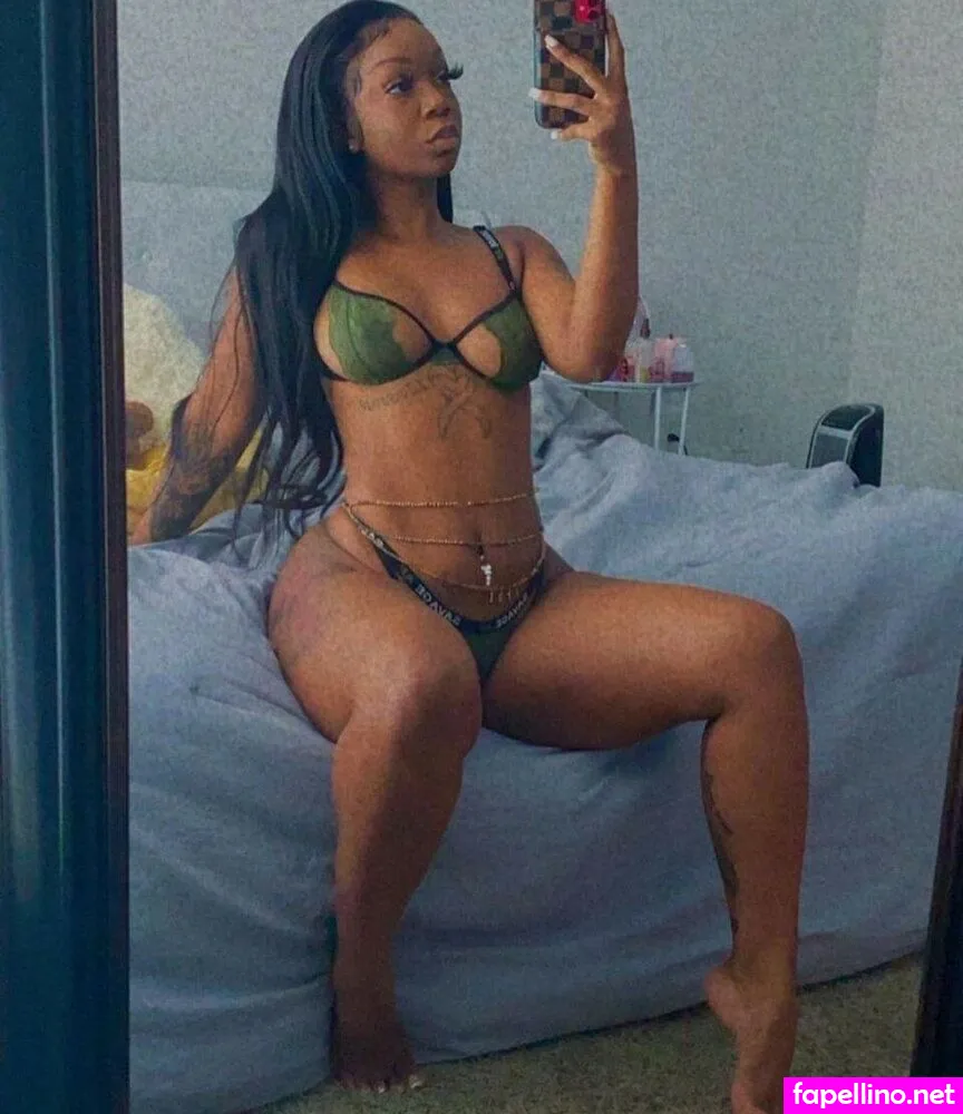 bighomietyni, tynisxroom Nude Leaked OnlyFans Photo #PdsRyt3yY0