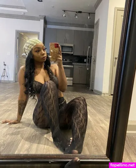 Bighomietyni OnlyFans Thumbnail #hKKWnW5O75