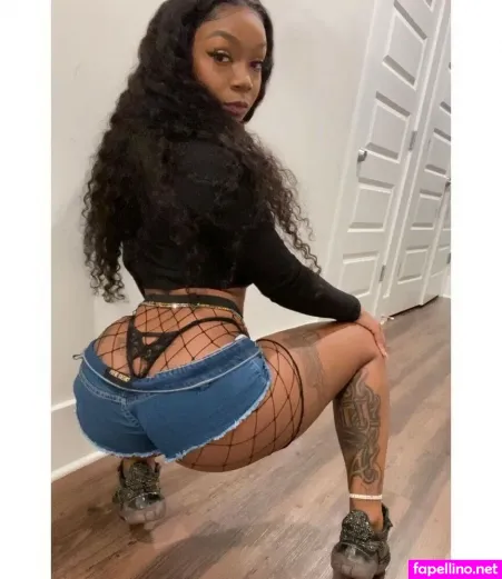 Bighomietyni OnlyFans Thumbnail #jvtChtvX3y