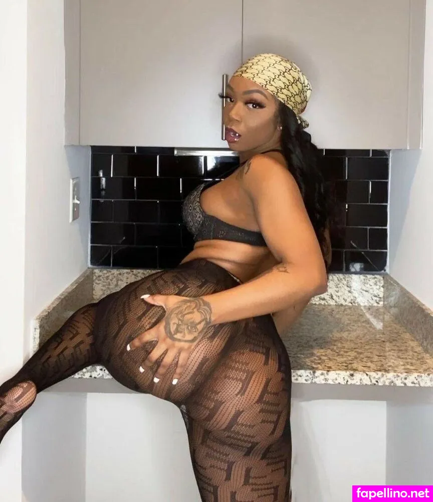 bighomietyni, tynisxroom Nude Leaked OnlyFans Photo #pzM2JPE8Bl