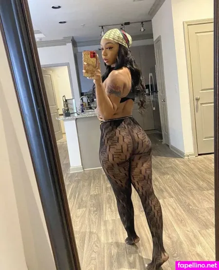 Bighomietyni OnlyFans Thumbnail #svJsczEc9r