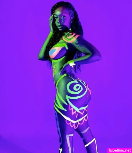 Bighomietyni Main Profile Photo