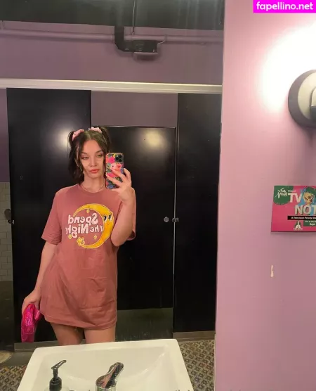 Bighonkincaboose 1 OnlyFans Thumbnail #900MDRZyNF