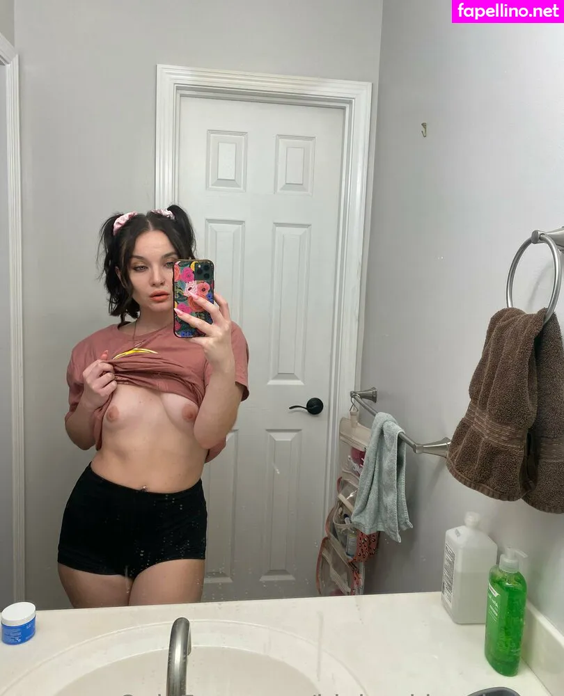 bighonkincaboose Nude Leaked OnlyFans Photo #Z62S4NSPBb