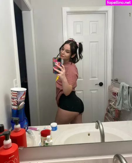Bighonkincaboose 1 OnlyFans Thumbnail #dwUBB5jziw