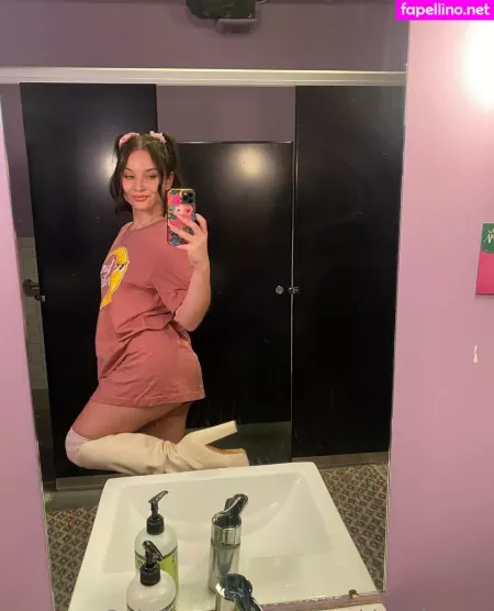 Bighonkincaboose 1 OnlyFans Thumbnail #nHBsbMifox