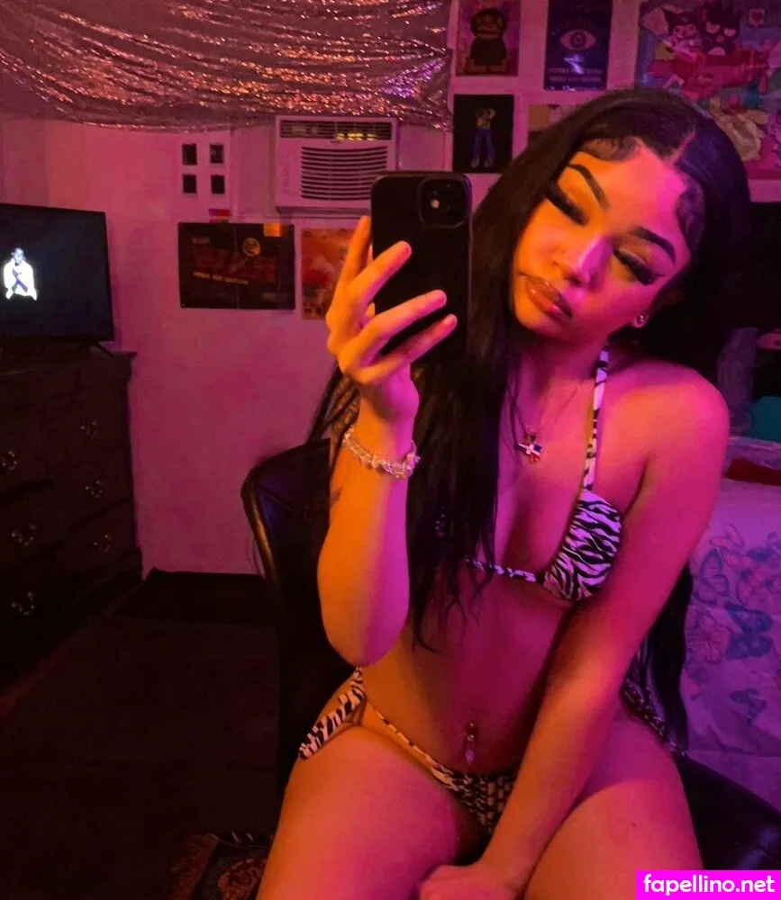 bigjeyna, im_so_0pium, jeynacxli Nude Leaked OnlyFans Photo #APrXQLKj4d