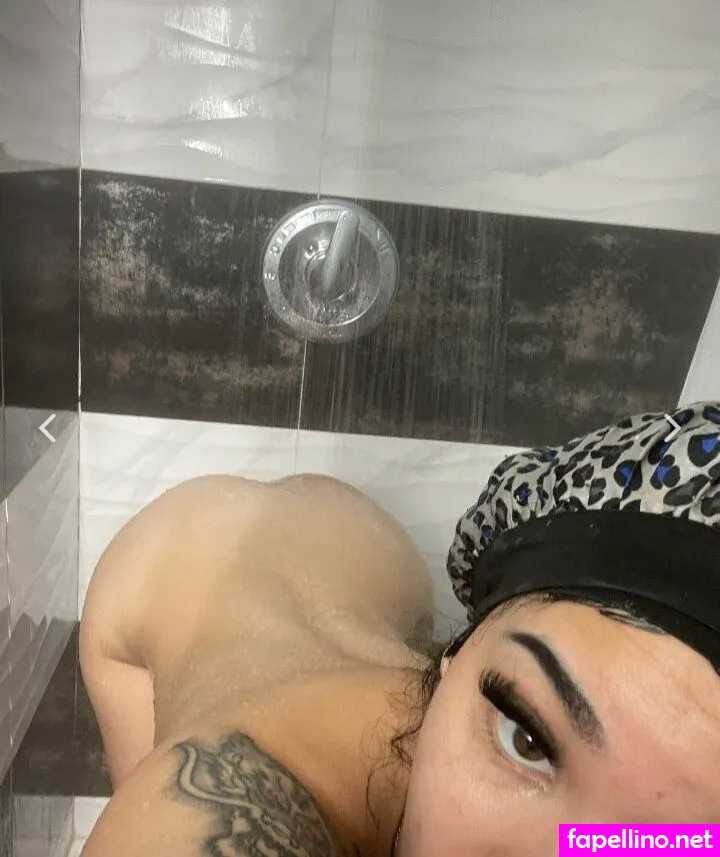 bigjeyna, im_so_0pium, jeynacxli Nude Leaked OnlyFans Photo #exofBdBF91