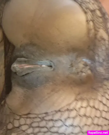 Bigjezebel404 OnlyFans Thumbnail #Hd8by4bYaf