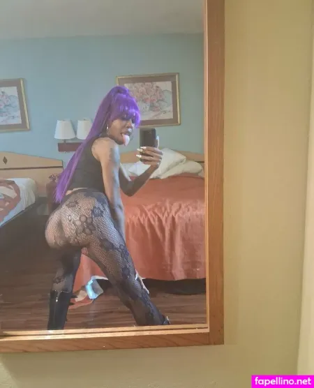Bigjezebel404 OnlyFans Thumbnail #zmA2GP6r6B