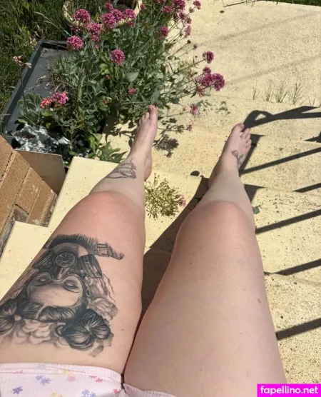 Bigjuggzy OnlyFans Thumbnail #TBuQKNM4Mm