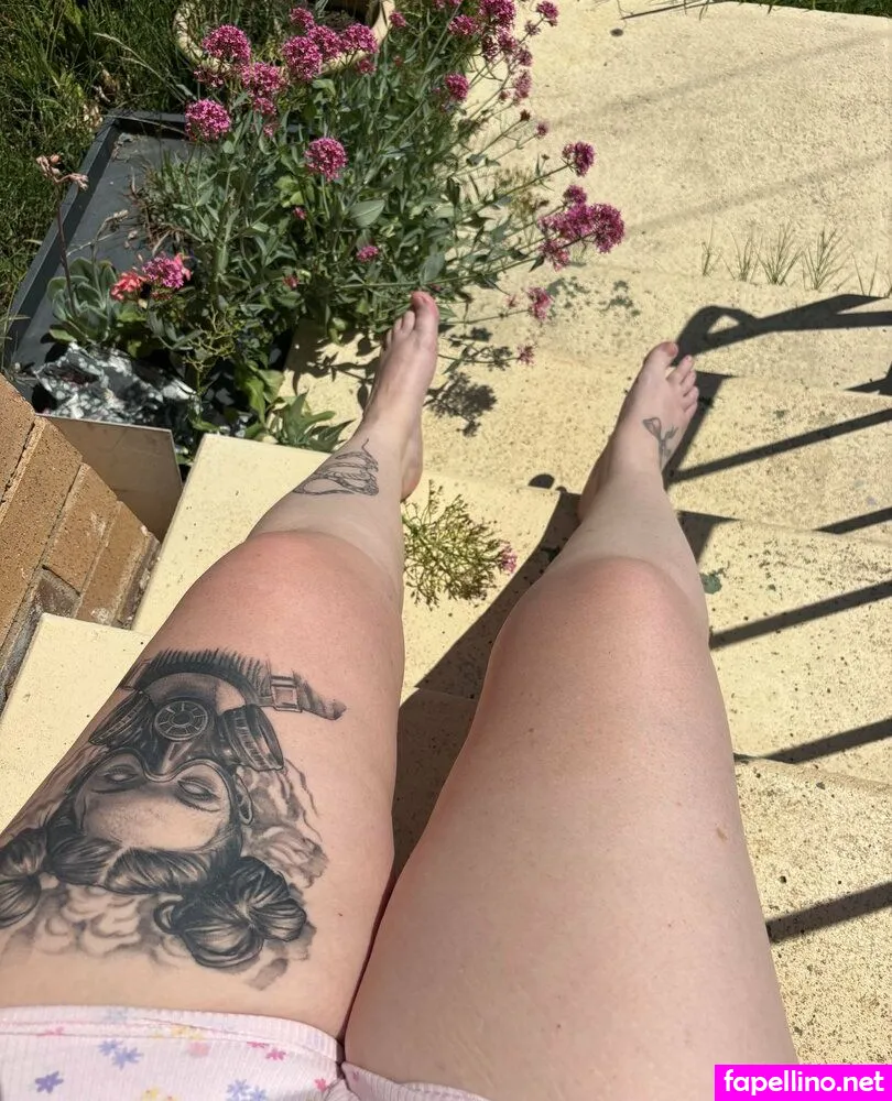 bigjuggzy, lifewithjugg Nude Leaked OnlyFans Photo #TBuQKNM4Mm