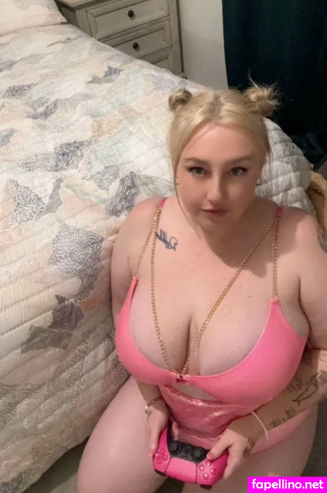 bigjuggzy, lifewithjugg Nude Leaked OnlyFans Photo #V9M07L8Do1