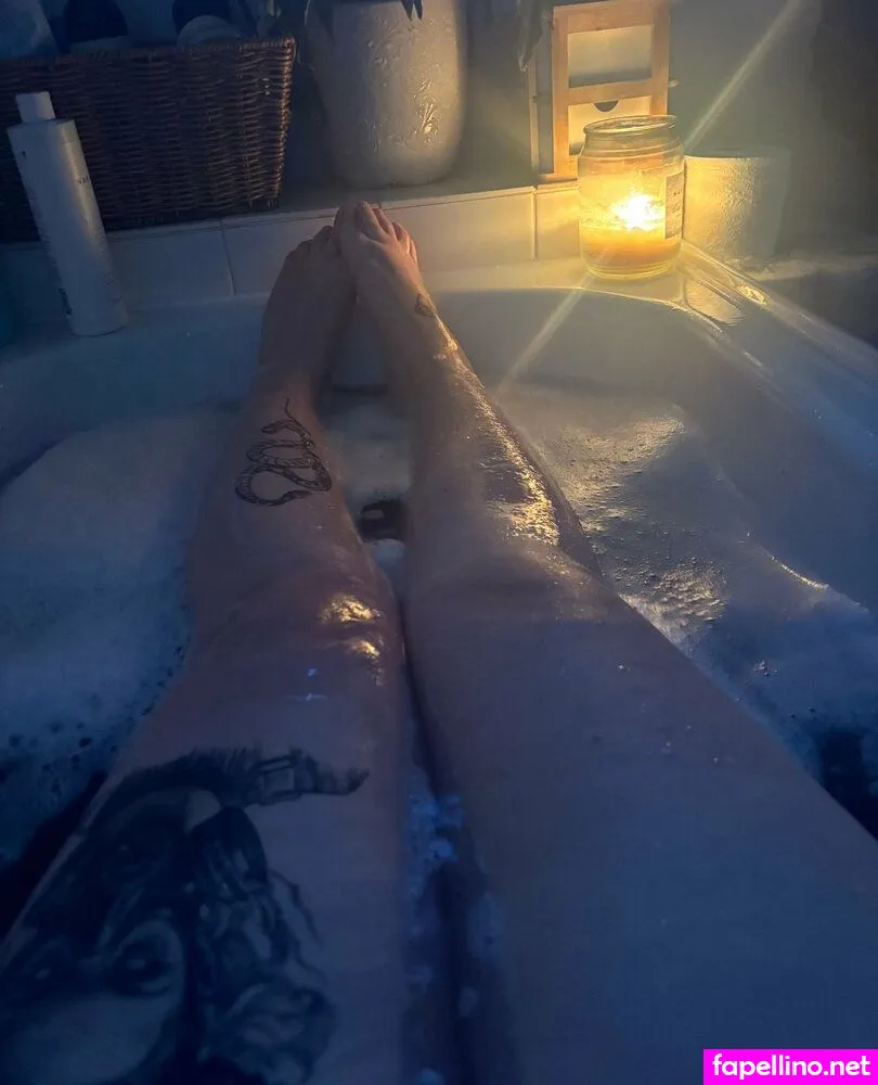 bigjuggzy, lifewithjugg Nude Leaked OnlyFans Photo #Z1tUvFQ3cc