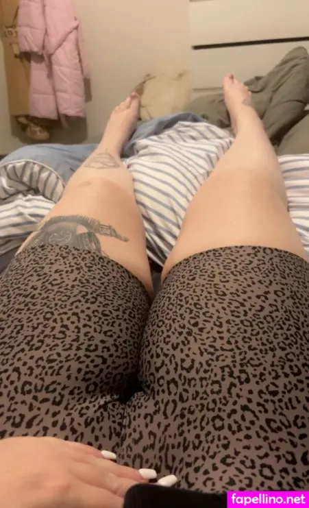 Bigjuggzy OnlyFans Thumbnail #mhLPf2Hxxt