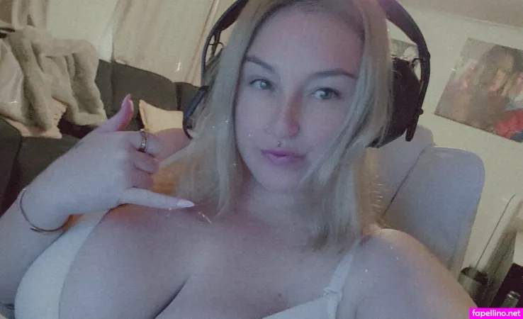 Bigjuggzy OnlyFans Thumbnail #pzOJFeonZA