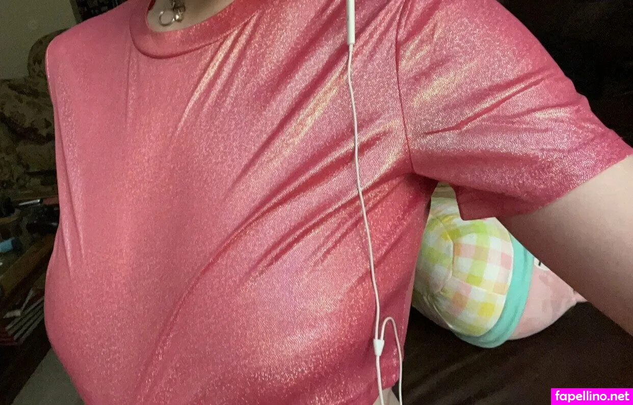 big_juice24, bigjuice4thefree Nude Leaked OnlyFans Photo #4pCM2XtQTL