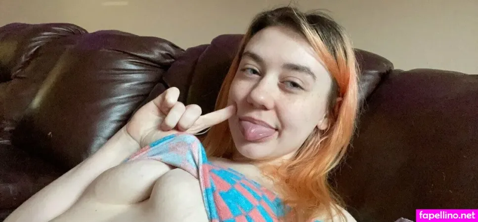 Bigjuice4thefree OnlyFans Thumbnail #JF0tU4FNhu