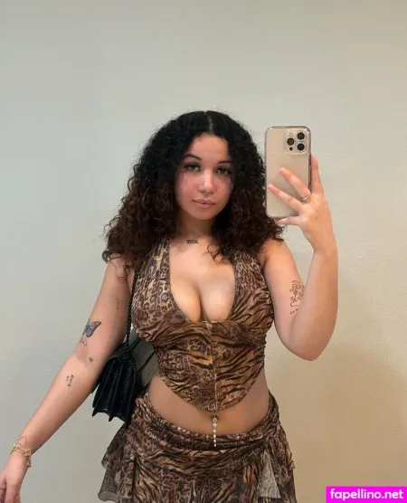 Bigjuiceybooty OnlyFans Thumbnail #5ZyBjiQO5o