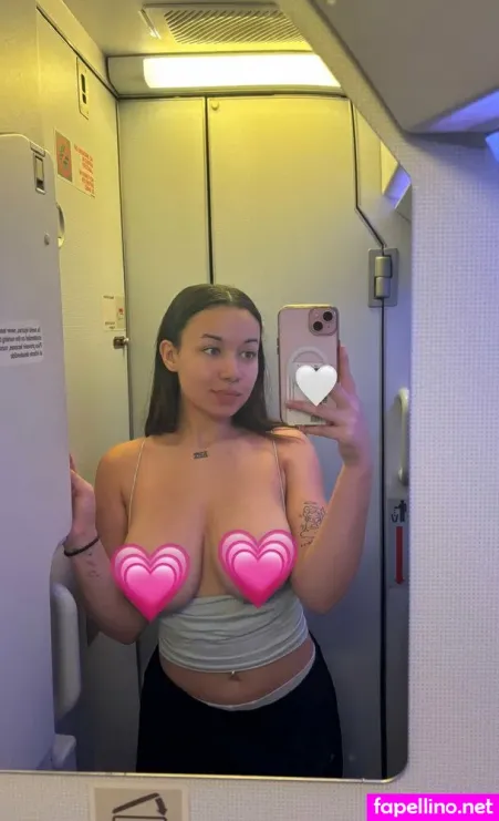 Bigjuiceybooty OnlyFans Thumbnail #6myHgiti5I