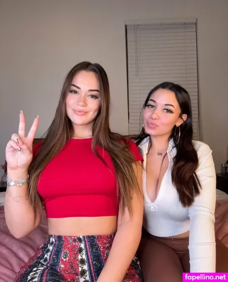 Bigjuiceybooty OnlyFans Thumbnail #VEdht1mNYA